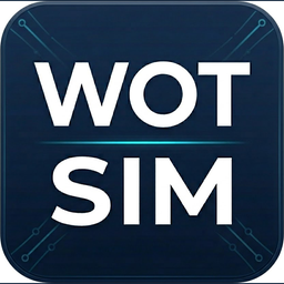 Wotsim